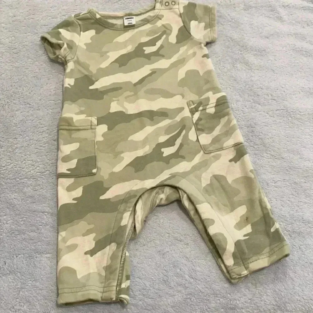 Old Navy jumpsuit